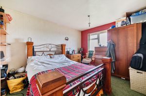 Bedroom 2- click for photo gallery